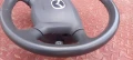 Волан за Mazda Premacy, снимка 5