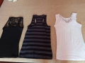 Потници-3 броя за 10 лв. С-М размер, снимка 7