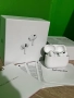 Airpods Pro 2 слушалки, снимка 1