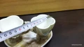 чаши за кафе за двама , снимка 4