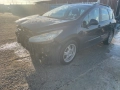 Peugeot 308 комби, 1.6 e-HDi, двигател 9HR, (DV6C), 10JBEL 112 кс., 6 ск., старт стоп, 156 000 km., снимка 1