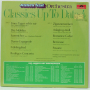 James Last-Classics Up To Date 4-Грамофонна плоча - LP 12”, снимка 2