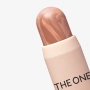 Стик хайлайтър THE ONE Face Glow, снимка 2