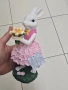 великденски фигурки зайчета и яйца , снимка 11