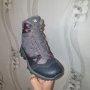 Туристически обувки Salomon BRECCIA  GTX Gore-Tex  номер 39 1/3, снимка 3