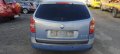 Renault Laguna 1.9DCI-120к.с. на части, снимка 6