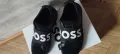 кожени спортни обувки Boss Kids wear Номер 34 , снимка 2