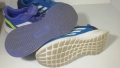 Лот 2 Adidas детски маратонки/обувки 35-ти номер, снимка 7