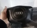 Airbag Audi A4 B5 , снимка 4