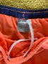 Спортни къси панталонки М Li-Ning, снимка 5