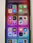 Телефон iPhone 12 Pro max 256 GB, снимка 2