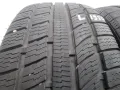 2бр всесезонни гуми 205/45/16 TORQUE L01950 , снимка 1
