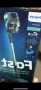 Прахосмукачка Philips Aqua FC6904 използвана, снимка 1