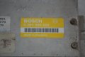 Компютър Двигател ECU за BMW 3 E36 1.6 , BOSCH 0 261 200 522, 0261200522 , снимка 2