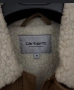 Carhartt WIP Fairmount coat / jacket / Carhartt яке / Кархарт яке, снимка 2