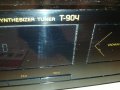 FINEARTS BY GRUNDIG T-904 ВНОС SWISS 2412211925, снимка 7