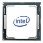 Процесор за компютър, CPU Intel Core i3-4170, 3.7, 3M, s1150, Tray, SS300192, снимка 1 - Процесори - 38440930
