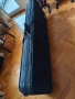 Бас китара Tanglewood с твърд куфар., снимка 15
