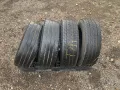 Оригинални джанти 16” 5x120 + ГУМИ Firestone 215/65/16 за Vw Transporter,T5,Т6,T7, снимка 9