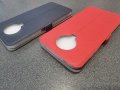 Nokia G10 , Nokia G20 , Nokia 1.4 , 3.4 ,2.4 ,5.3 ,5.4 калъф тип тефтер със силиконово легло, снимка 13