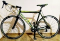 Шосеен велосипед Leader Run-Rv 28", снимка 2