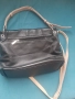 Дамска чанта, снимка 3