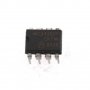 MC34262 Power Factor Controller IC DIP-8 Package