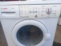 Продавам преден панел с платка за пералня BOSCH WAA 2016 KBY, снимка 7