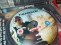 THE KINGDOM DVD 2109251028, снимка 2