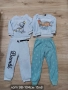 за момиченце размер 98-104см , снимка 1