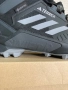 ADIDAS TERREX Swift R3 Mid GTX gore tex CONTINENTAL номер-45, снимка 6