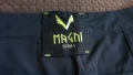 HELLY HANSEN MAGNI Series Stretch Trouser размер 52 / L изцяло еластичен работен панталон W4-109, снимка 6