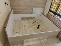 Сглобяване на мебели , снимка 8