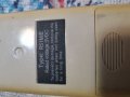 Дистанционно за климатик , снимка 3