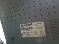 Телевизор Самсунг 28", снимка 2