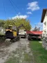 Транспорт с Кран и Самосвал! Услуги с мини багер!, снимка 15