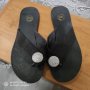 Продавам дамски летни обувки, снимка 1 - Сандали - 32478285