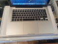 Лаптоп Apple MacBook Pro A1278 В перфектно състояние. С кашон книжки, документи, зарядно. Батерията , снимка 5