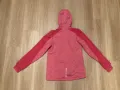 Есенно, пролетно яке, ръст 146-152см., ново, снимка 3