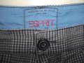 Къси панталони  ESPRIT, RESERVED   мъжки,М-Л, снимка 2