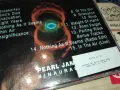 PEARL JAM CD 0905250703, снимка 15