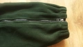 TRANGOWORLD POLARTEC Thermal Pro размер L / XL за лов риболов дебела поларена долница - 1957, снимка 15