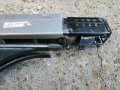 Makita акумулаторен пистолет за види, снимка 4