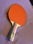 Joola J.Rosskopf маркова хилка за тенис на маса нова, снимка 1 - Тенис - 43257969
