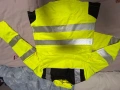 Чисто Ново Зимно работно яке, снимка 3