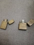 Запалки Zippo, снимка 6