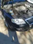 VW Passat 2008g. 2.0TDI  -  На Части, снимка 1