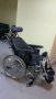 многофункционална инвалидна количка, снимка 10