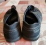 Черни официални обувки за момче 36 номер, снимка 2