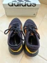 ADIDAS PERFORMANCE Обувки Runfalcon 3.0. 36.2/3, снимка 6